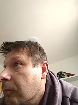 brbrrbrbrb online show from February 2026 09:20:02 AM