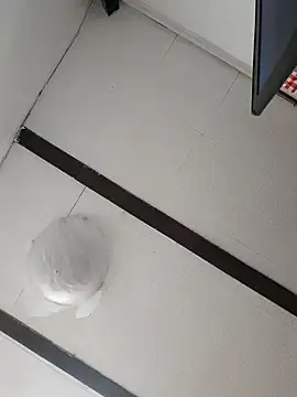 brbrrbrbrb online show from March 2026 09:15:02 PM