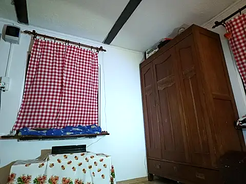 brbrrbrbrb online show from January 2026 07:45:01 PM