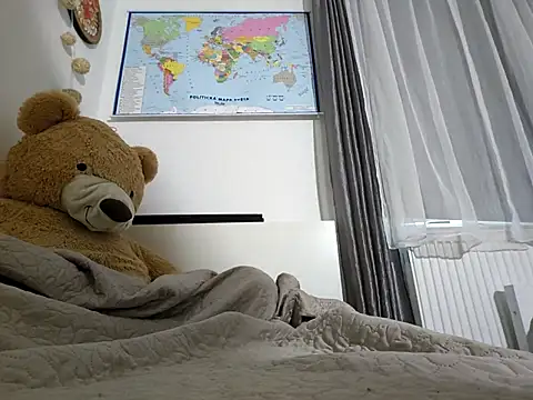 brbrrbrbrb online show from April 2026 06:41:01 AM