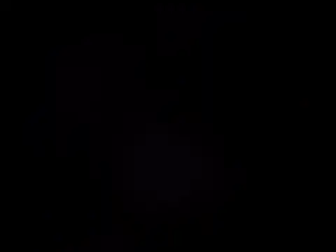 brbrrbrbrb online show from February 2026 10:09:02 PM