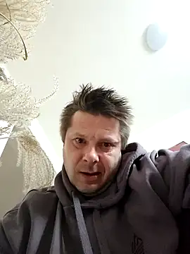 brbrrbrbrb online show from February 2026 03:34:02 PM