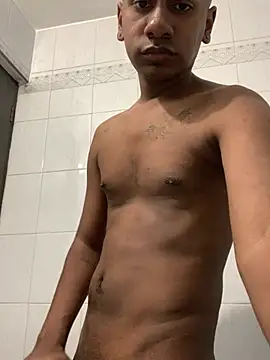 PatrickWest online show from January 2025 11:48:02 AM