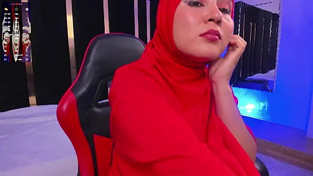 SamiQuest online show from March 2026 04:16:01 AM