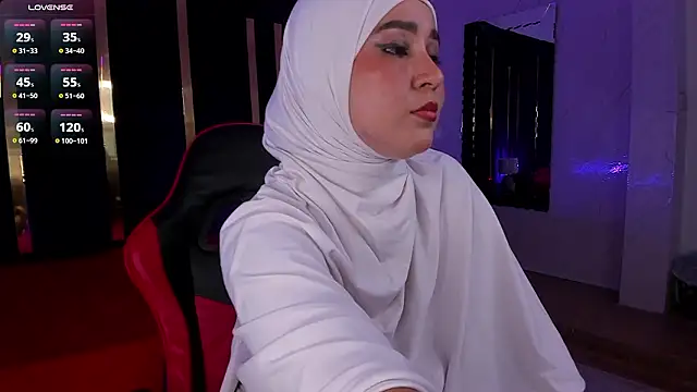 SamiQuest online show from February 2026 04:07:01 AM