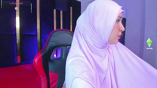 SamiQuest online show from February 2026 04:53:02 AM