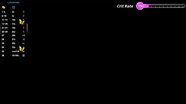 Snapshot of SamiQuest chatting on September 2025 02:54:01 AM SamiQuest online show from September 2025 02:54:01 AM