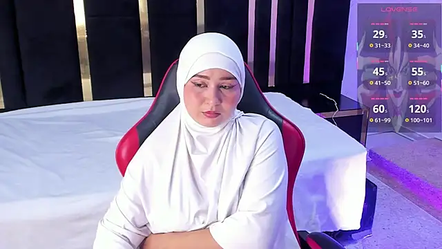 SamiQuest online show from March 2026 04:09:02 AM