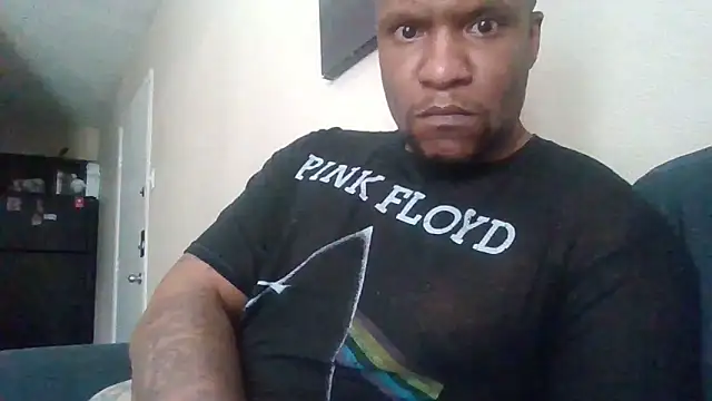 SexxyreddMale online show from March 2026 09:11:01 PM