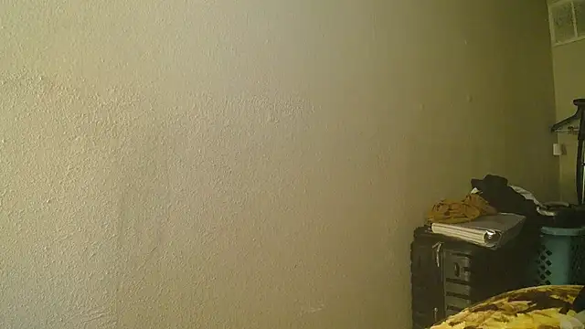 SexxyreddMale online show from March 2025 12:54:01 PM