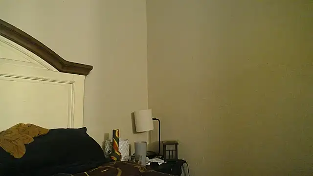 SexxyreddMale online show from March 2025 12:51:01 AM