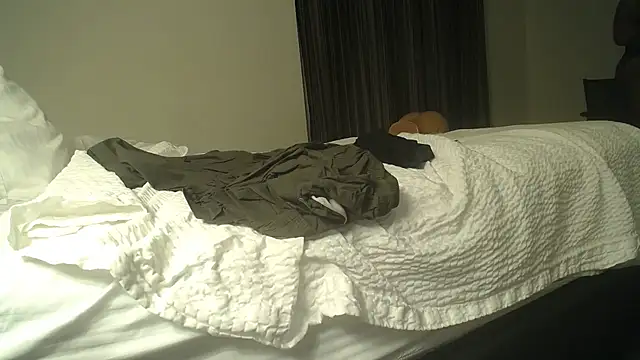 SexxyreddMale online show from March 2025 01:16:01 AM