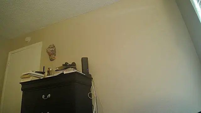 SexxyreddMale online show from March 2025 03:57:02 PM