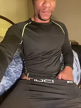 SexxyreddMale online show from January 2025 03:53:02 AM