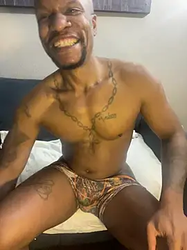 SexxyreddMale online show from January 2025 03:29:02 AM