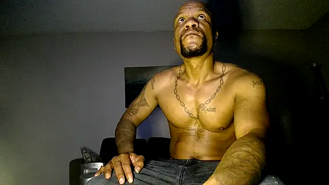 SexxyreddMale online show from February 2025 07:23:01 AM