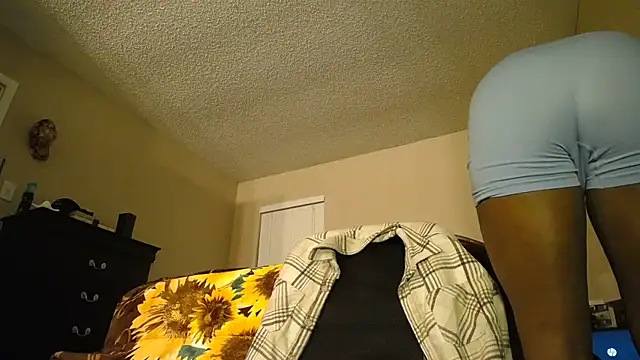 SexxyreddMale online show from March 2025 10:16:01 AM