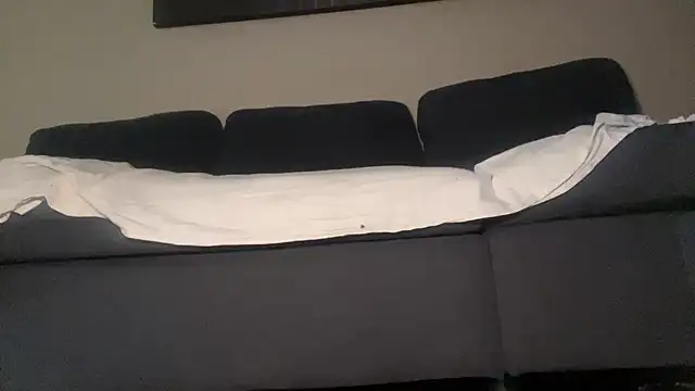 SexxyreddMale online show from January 2025 10:58:02 AM