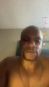 SexxyreddMale online show from February 2025 06:03:01 AM