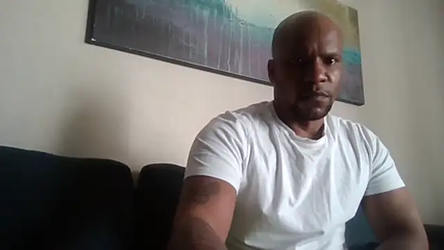 SexxyreddMale online show from March 2026 03:15:01 PM