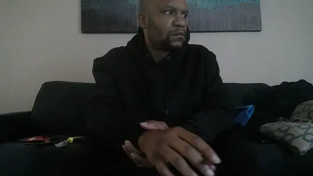 SexxyreddMale online show from February 2025 04:25:01 PM