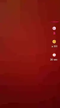 SexxyreddMale online show from February 2025 01:19:02 AM