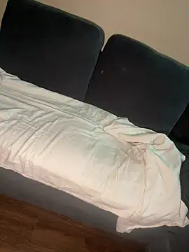 SexxyreddMale online show from January 2025 12:34:02 AM