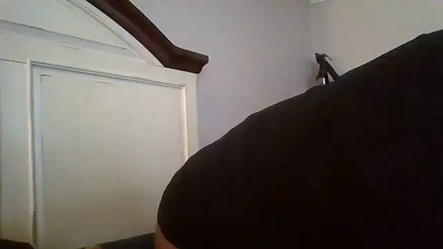 SexxyreddMale online show from March 2026 06:08:02 PM