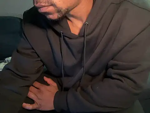 SexxyreddMale online show from January 2025 02:23:01 PM