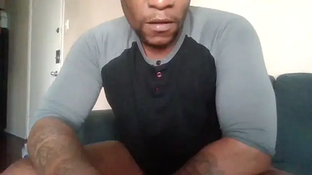 SexxyreddMale online show from March 2026 03:35:01 PM