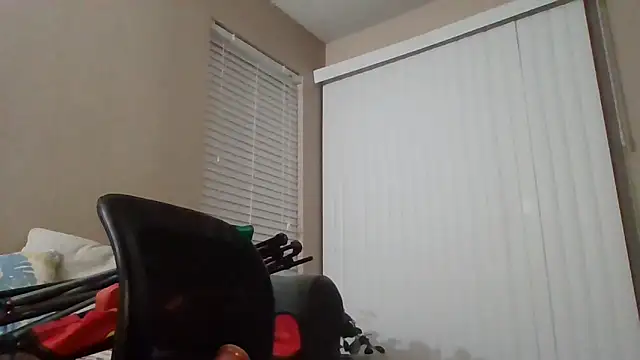 SexxyreddMale online show from March 2025 07:27:02 AM