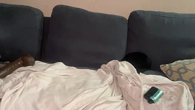 SexxyreddMale online show from January 2025 04:36:02 AM