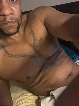 SexxyreddMale online show from June 2026 04:50:01 PM