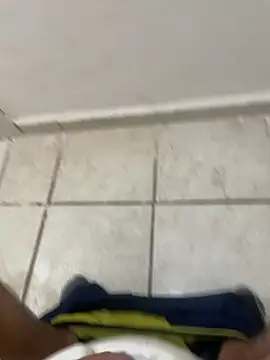 Mrspolla333 online show from November 2025 10:37:01 PM