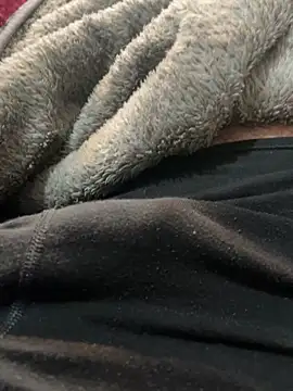 Mrspolla333 online show from November 2025 09:31:01 PM