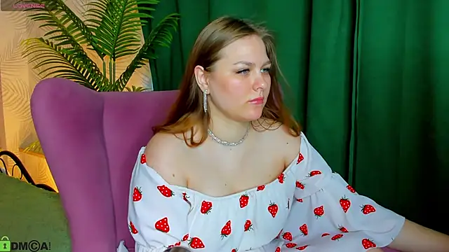 Lasly Fox online show from June 2026 12:04:01 AM