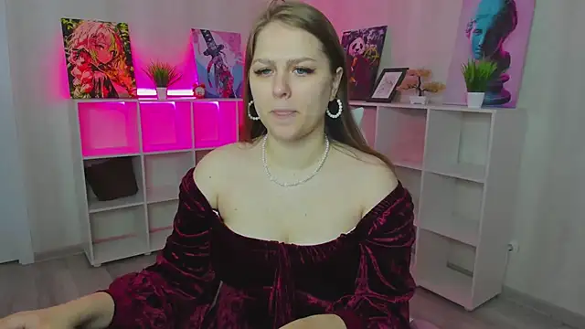 Lasly Fox online show from March 2026 12:06:02 AM