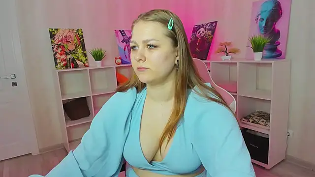 Lasly Fox online show from March 2026 12:11:02 AM