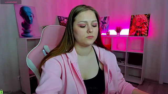 Lasly Fox online show from April 2026 11:56:01 PM