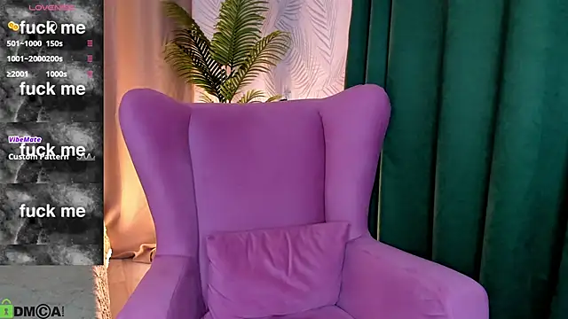 Lasly Fox online show from May 2026 12:21:02 AM