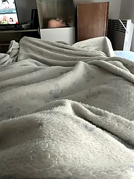 Danielzinho1914 online show from September 2025 02:12:01 PM