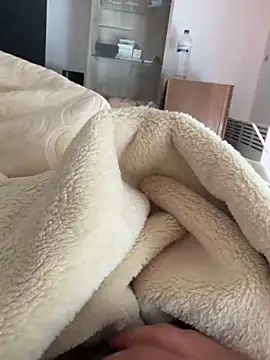 Danielzinho1914 online show from September 2025 09:53:02 AM