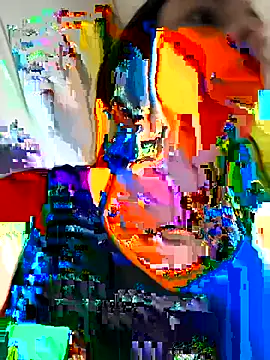 KatyLizz online show from October 2025 03:35:02 PM