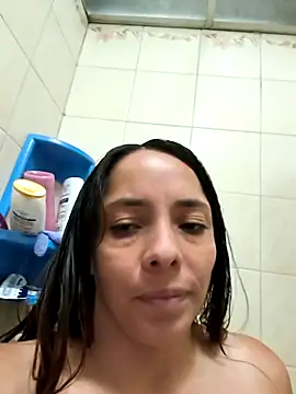 KatyLizz online show from October 2025 06:31:01 PM