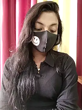 Snapshot of Myra-sen chatting on October 2025 09:11:02 AM Myra-sen online show from October 2025 09:11:02 AM