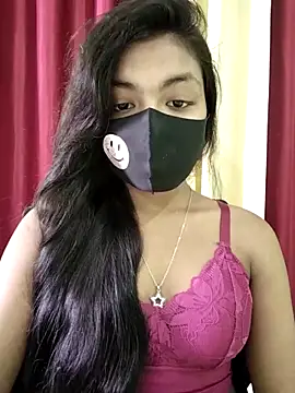 Snapshot of Myra-sen chatting on September 2025 04:34:02 AM Myra-sen online show from September 2025 04:34:02 AM
