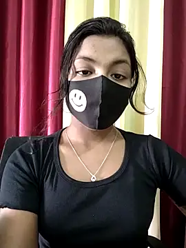 Myra-sen online show from October 2025 04:35:01 AM