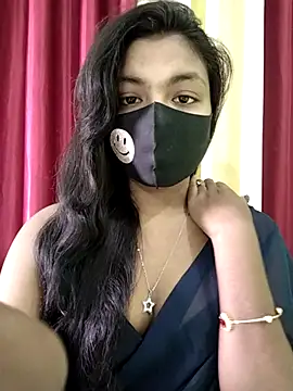Snapshot of Myra-sen chatting on September 2025 04:01:01 AM Myra-sen online show from September 2025 04:01:01 AM