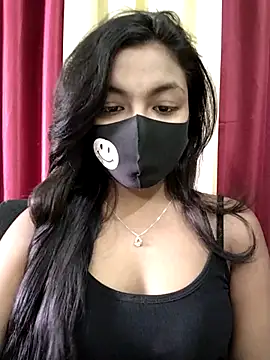 Myra-sen online show from October 2025 04:11:01 AM