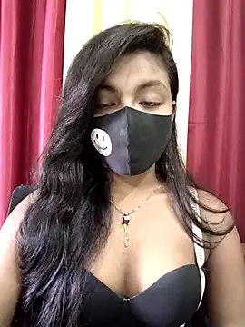 Snapshot of Myra-sen chatting on October 2025 04:26:02 AM Myra-sen online show from October 2025 04:26:02 AM